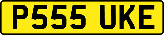 P555UKE
