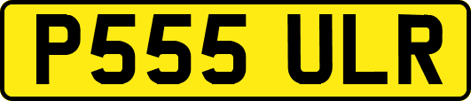 P555ULR