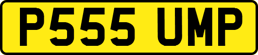 P555UMP