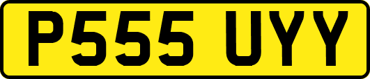 P555UYY