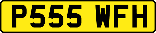 P555WFH