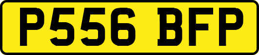 P556BFP