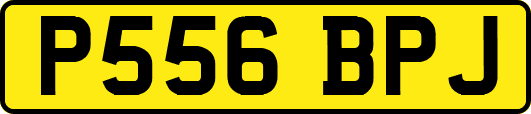 P556BPJ