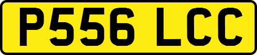 P556LCC