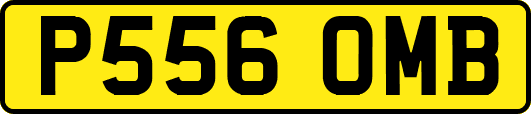 P556OMB