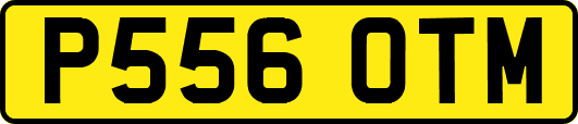 P556OTM