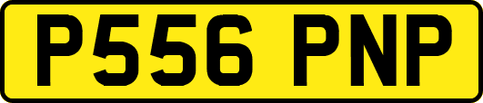 P556PNP