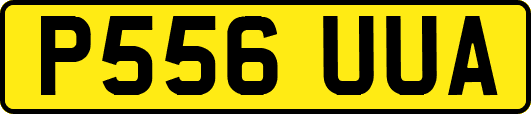 P556UUA