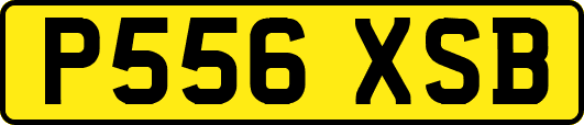 P556XSB