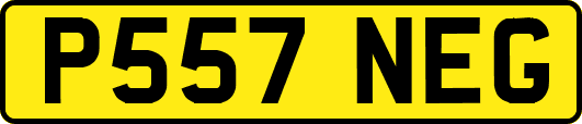 P557NEG