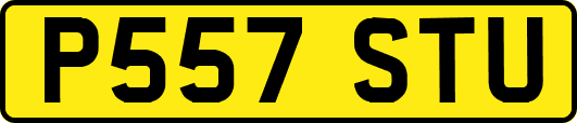P557STU