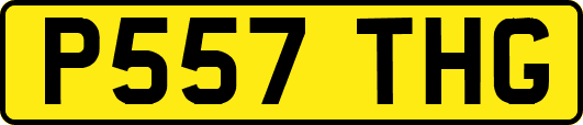 P557THG