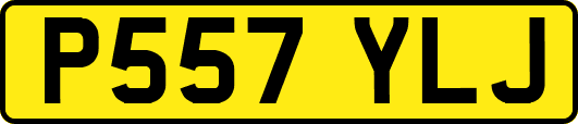 P557YLJ