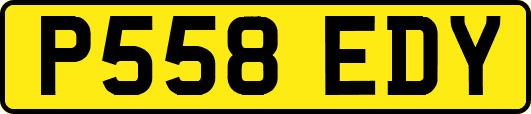 P558EDY