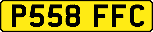 P558FFC