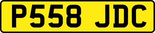 P558JDC