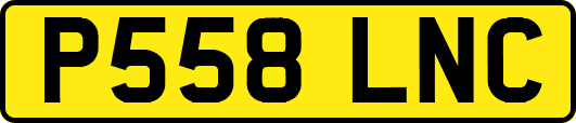 P558LNC