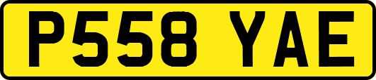P558YAE