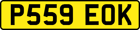 P559EOK