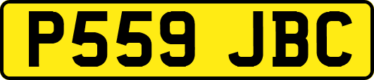 P559JBC