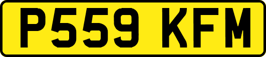 P559KFM