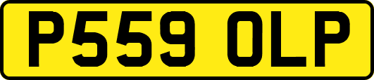 P559OLP