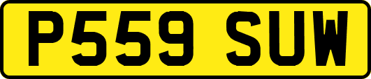 P559SUW
