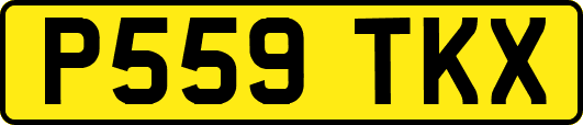 P559TKX