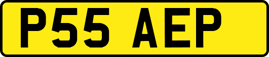 P55AEP