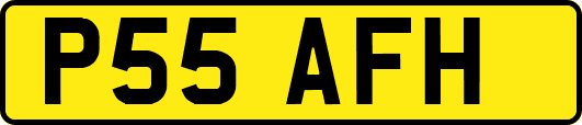 P55AFH