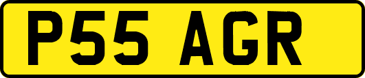 P55AGR