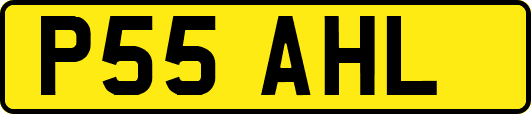 P55AHL