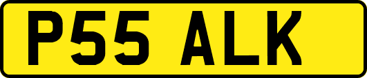 P55ALK