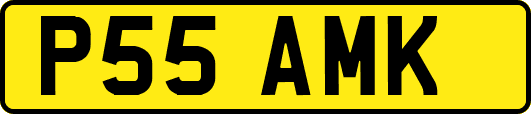 P55AMK