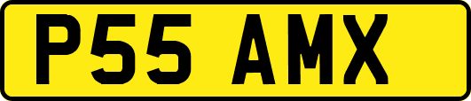 P55AMX
