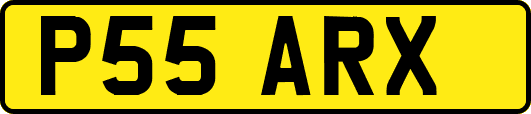 P55ARX