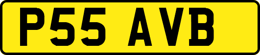 P55AVB