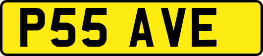 P55AVE