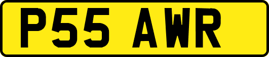 P55AWR