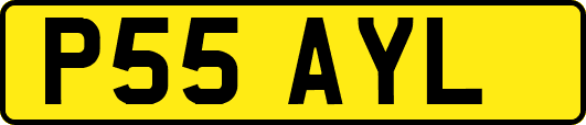 P55AYL