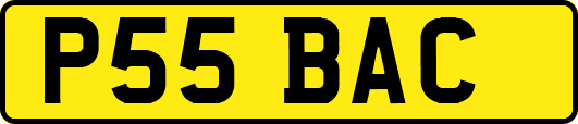 P55BAC