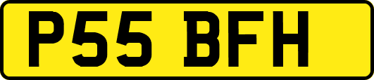 P55BFH
