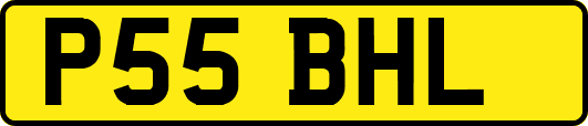 P55BHL