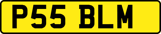 P55BLM