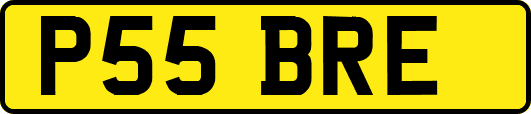 P55BRE