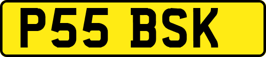 P55BSK