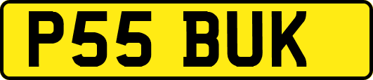 P55BUK