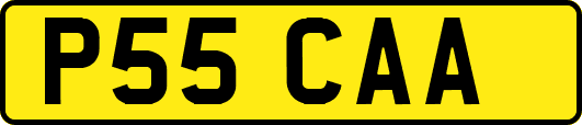 P55CAA