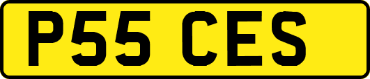 P55CES