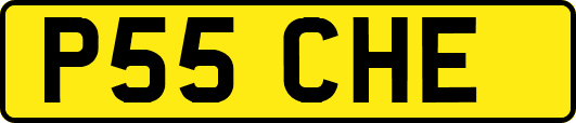 P55CHE